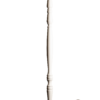Houten spijl H-02