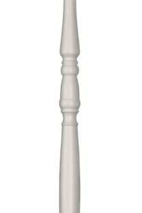 H-02 detail