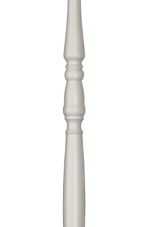 H-02 detail