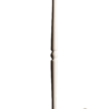 Houten spijl H-04