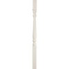 Houten spijl H-06