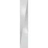HB-02
