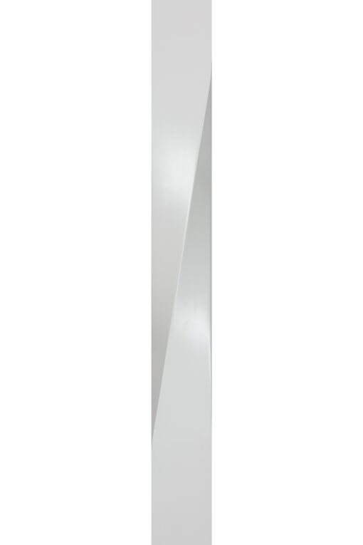 HB-02
