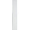 HB-04