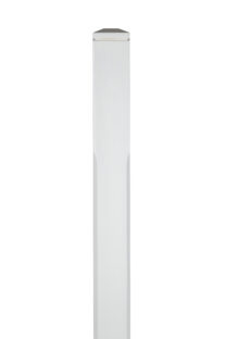 HB-04