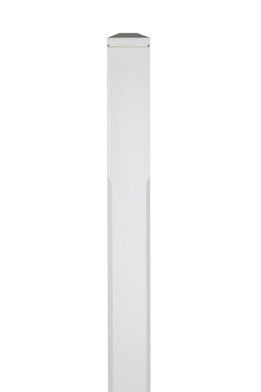 HB-04