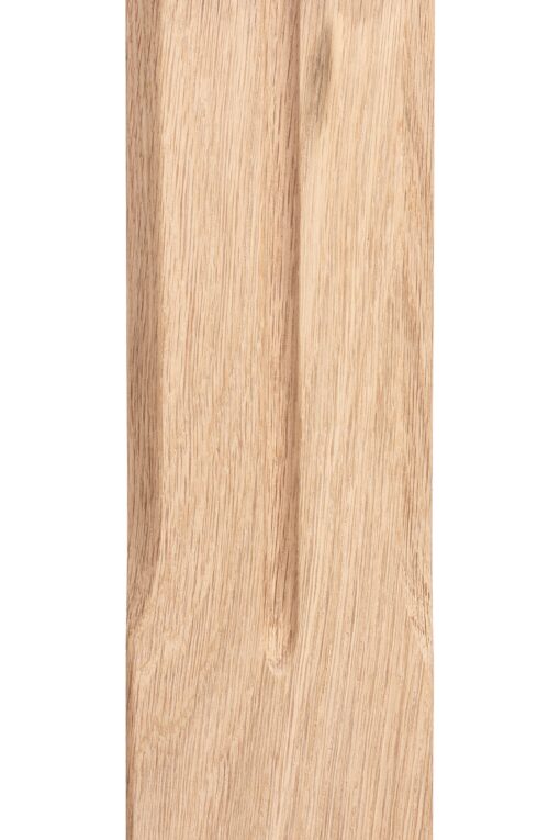 baluster eiken
