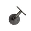 Leuninghouder LH-01 onbehandeld