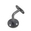 Leuninghouder LH-03 onbehandeld