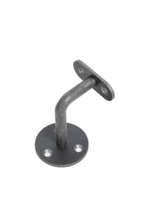 Leuninghouder LH-03 onbehandeld