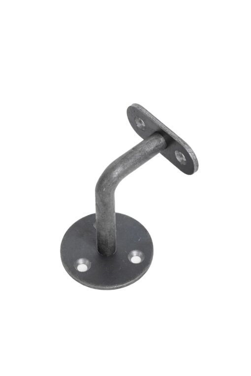 Leuninghouder LH-03 onbehandeld
