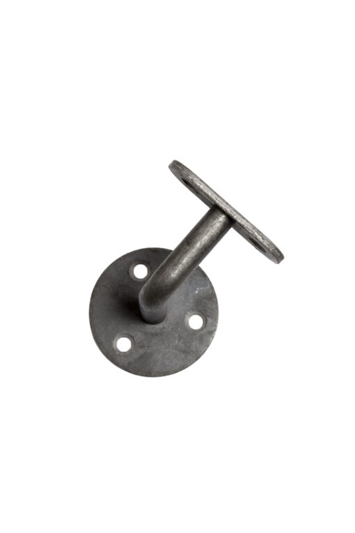 Leuningdrager LH-03