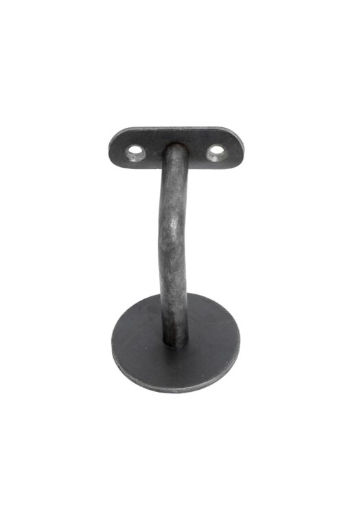 Leuninghouder LH-09 onbehandeld - Afbeelding 3