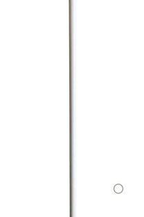 MR-01-W