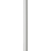 MR-11-W detail