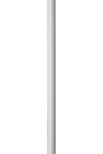 MR-11-W detail