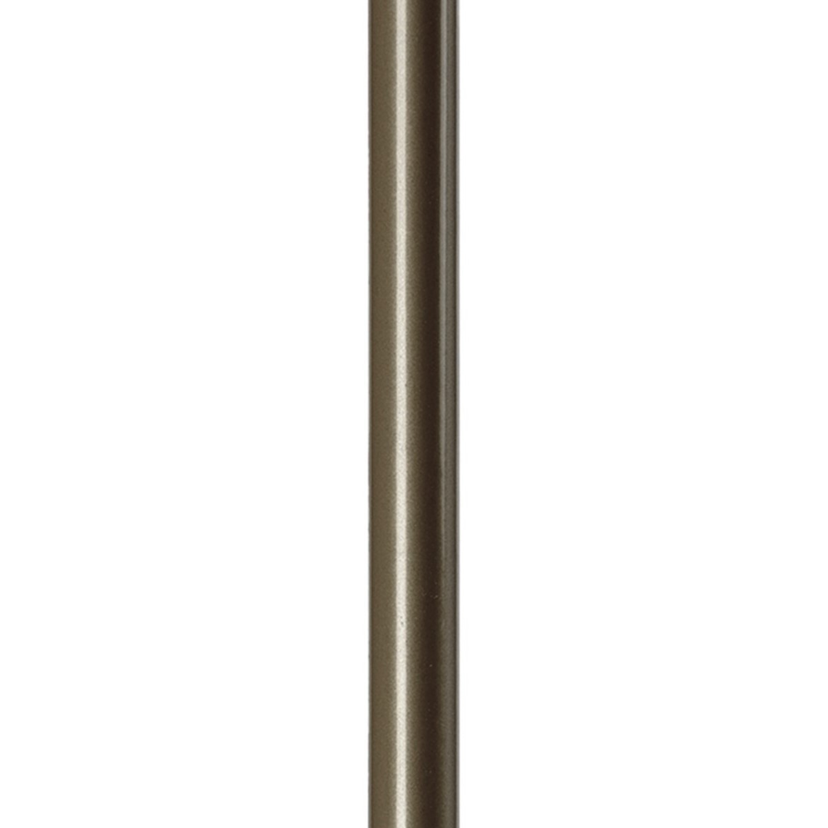Metaal Anodic Bronze