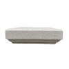 Afdekpet 3