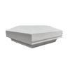 Afdekpet 4