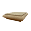 Pet eiken