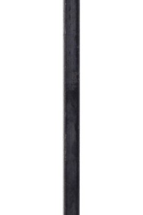 Stalen spijl MV-19