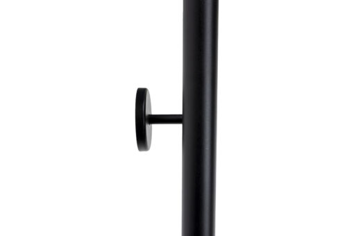 leuning metaal