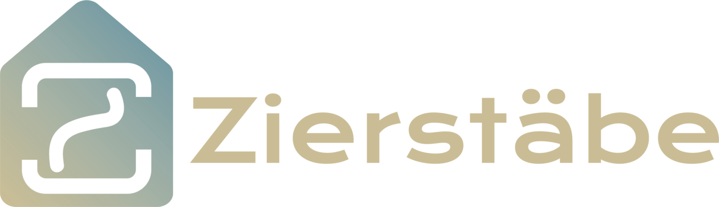 Spijl in Stijl
