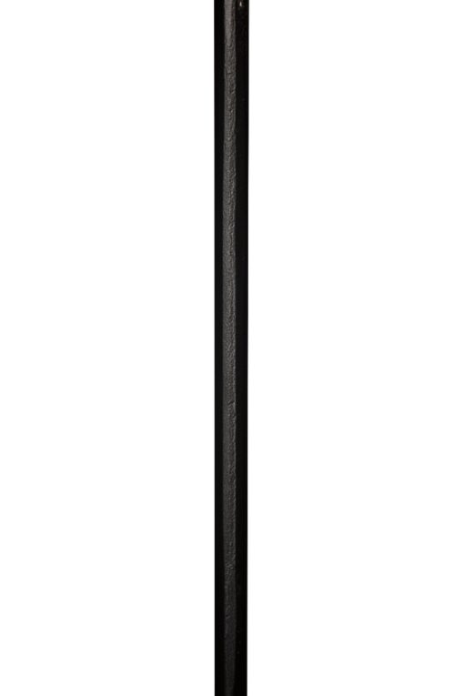Spijl S-10